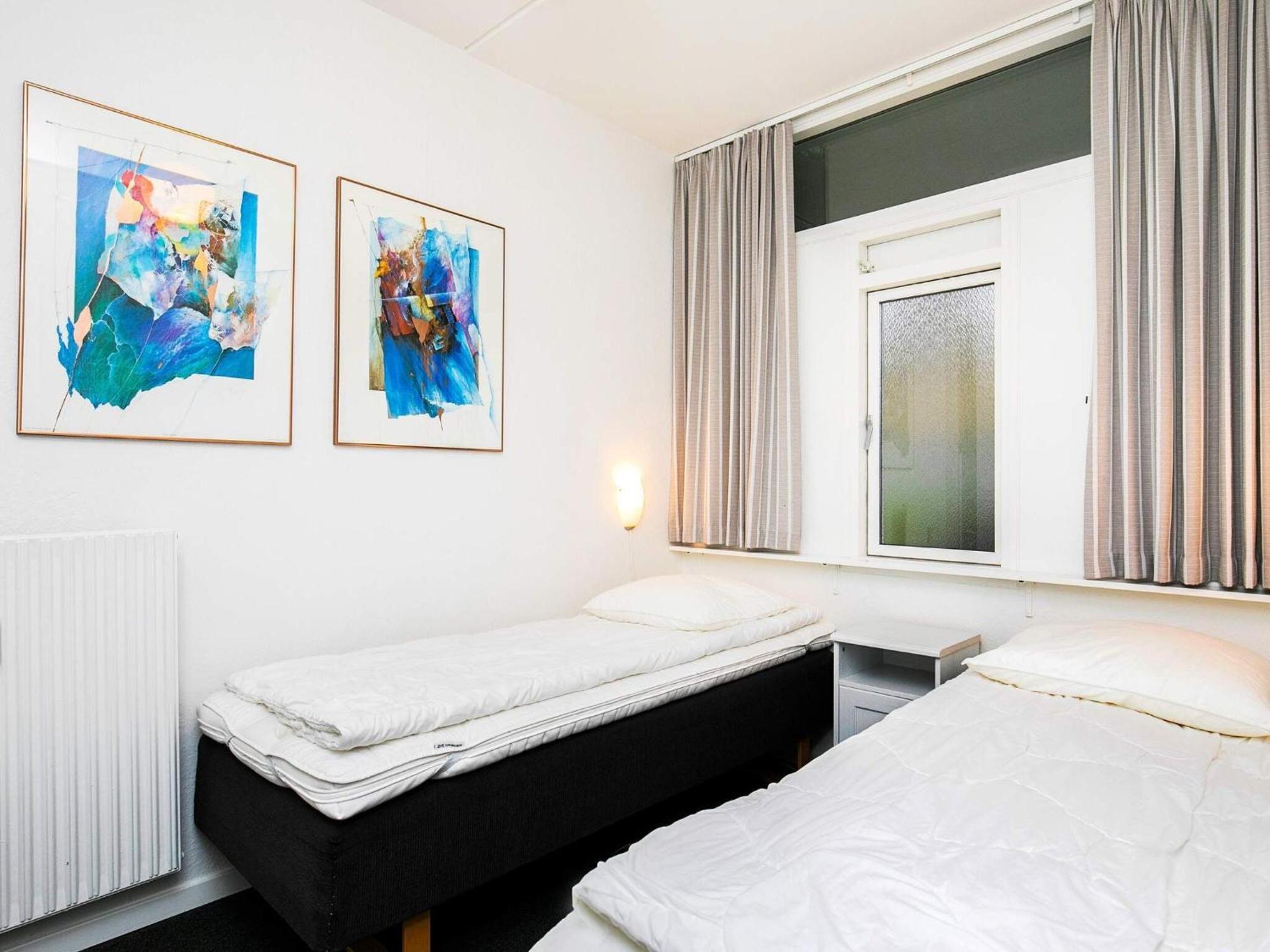 4 Person Holiday Home On A Holiday Park In Fåborg Zewnętrze zdjęcie