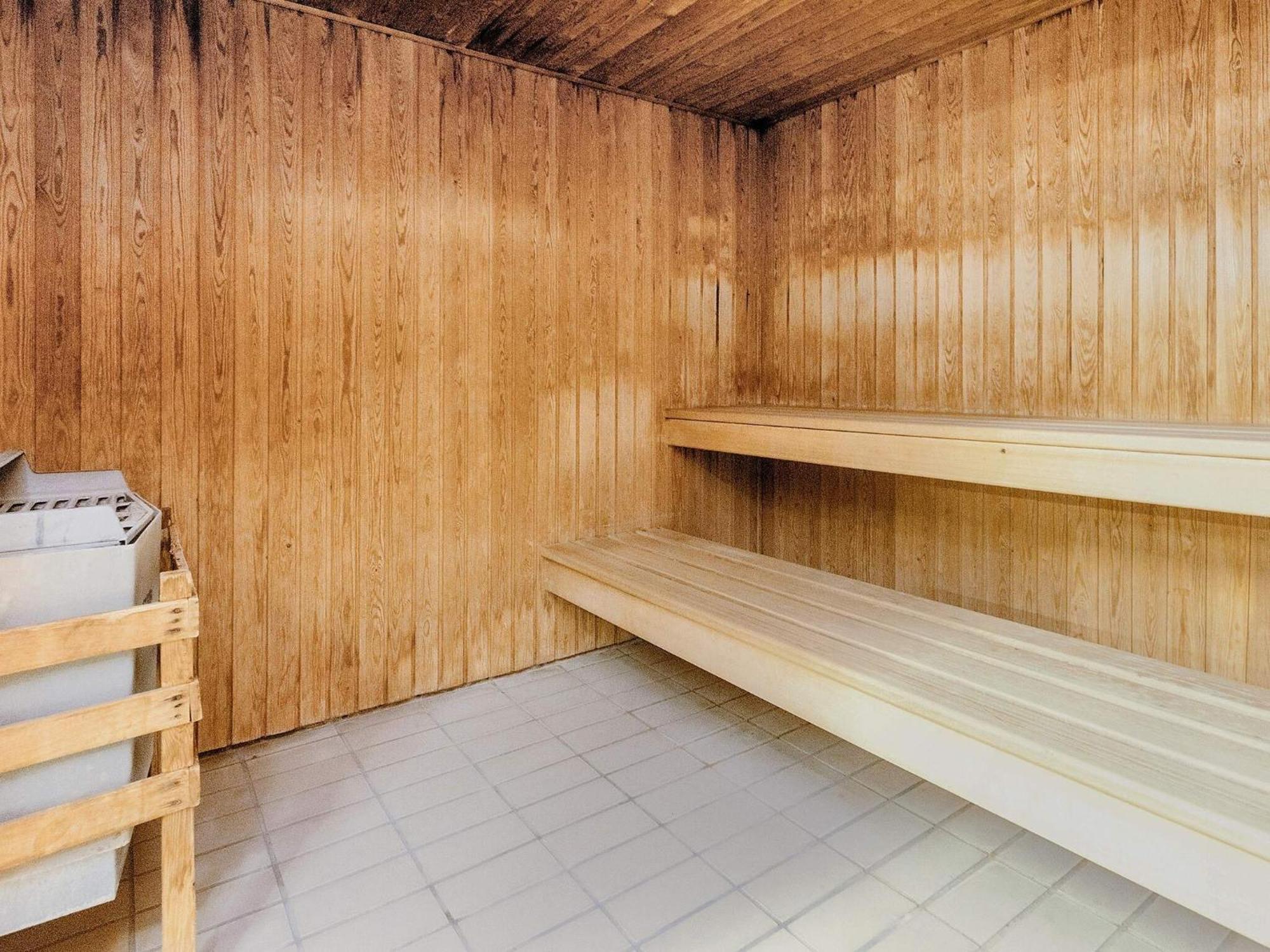 4 Person Holiday Home On A Holiday Park In Fåborg Zewnętrze zdjęcie